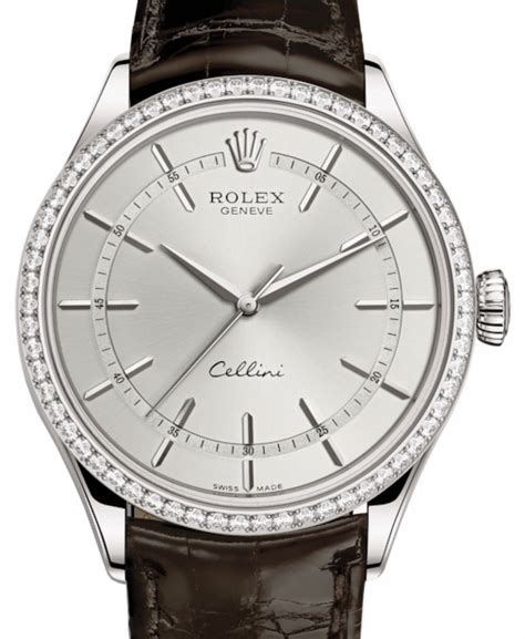 rolex cellini catalogue pdf|Rolex cellini diamond bezel.